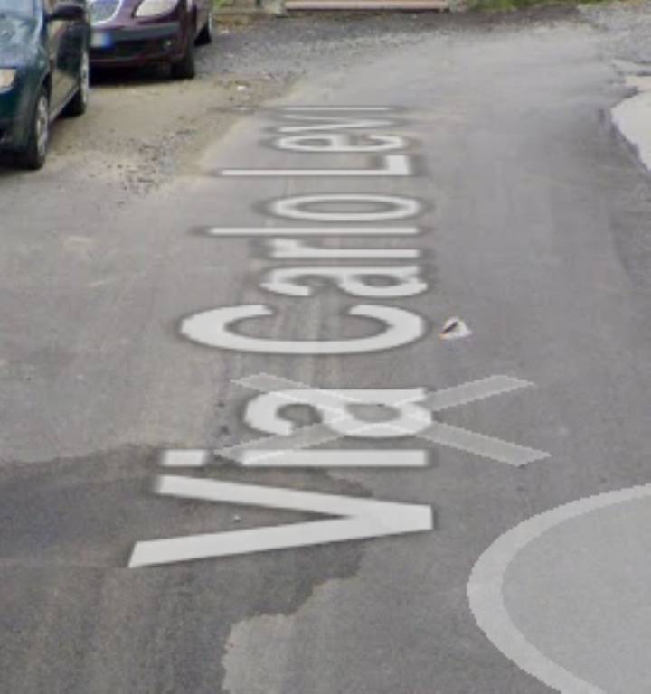 immagine annuncio 10 di 11
