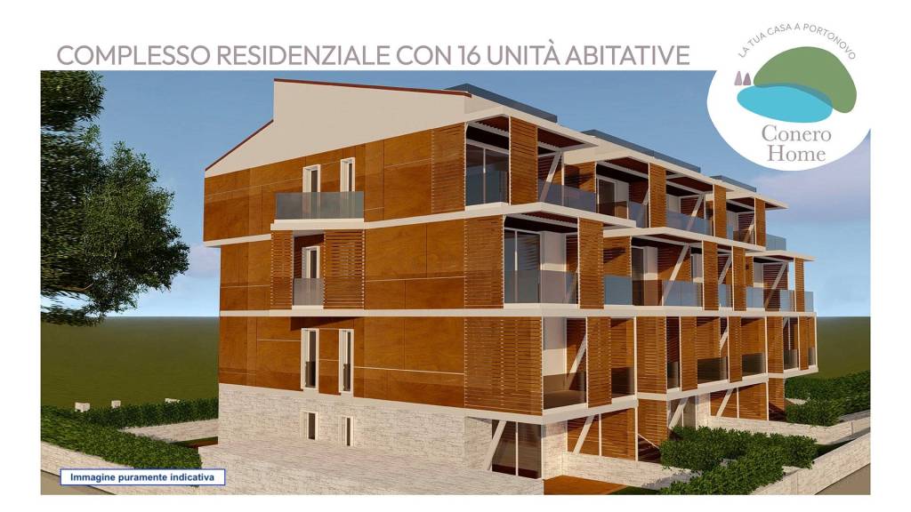 immagine annuncio 1 di 14
