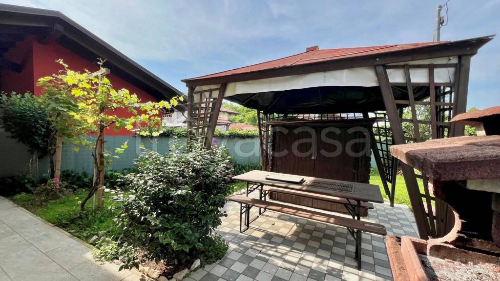 immagine annuncio 6 di 15