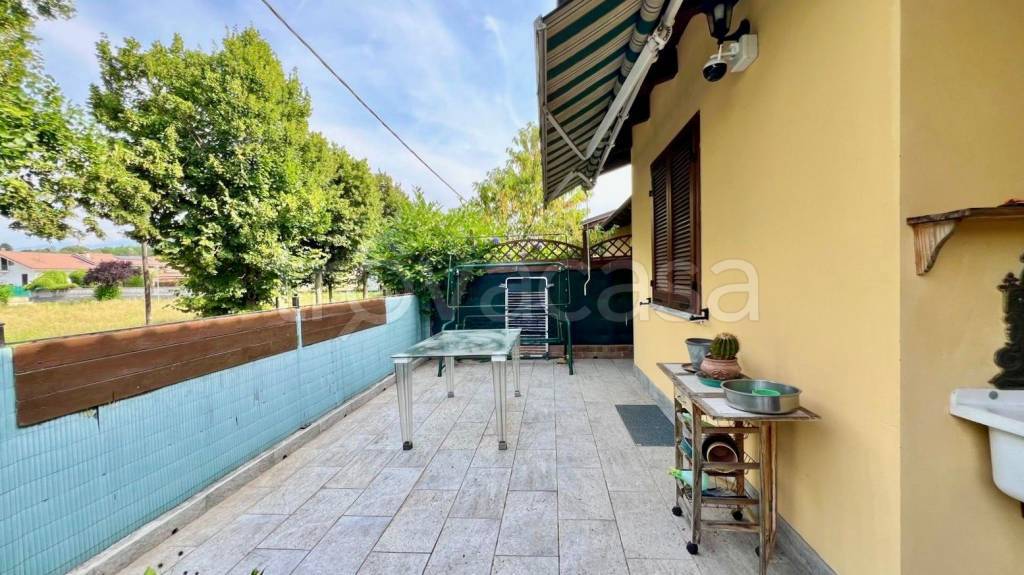 immagine annuncio 4 di 15