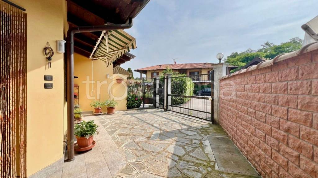 immagine annuncio 1 di 15