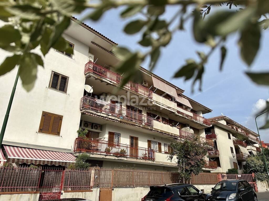 immagine annuncio 7 di 9