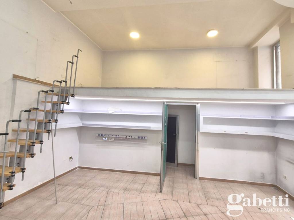 immagine annuncio 2 di 10