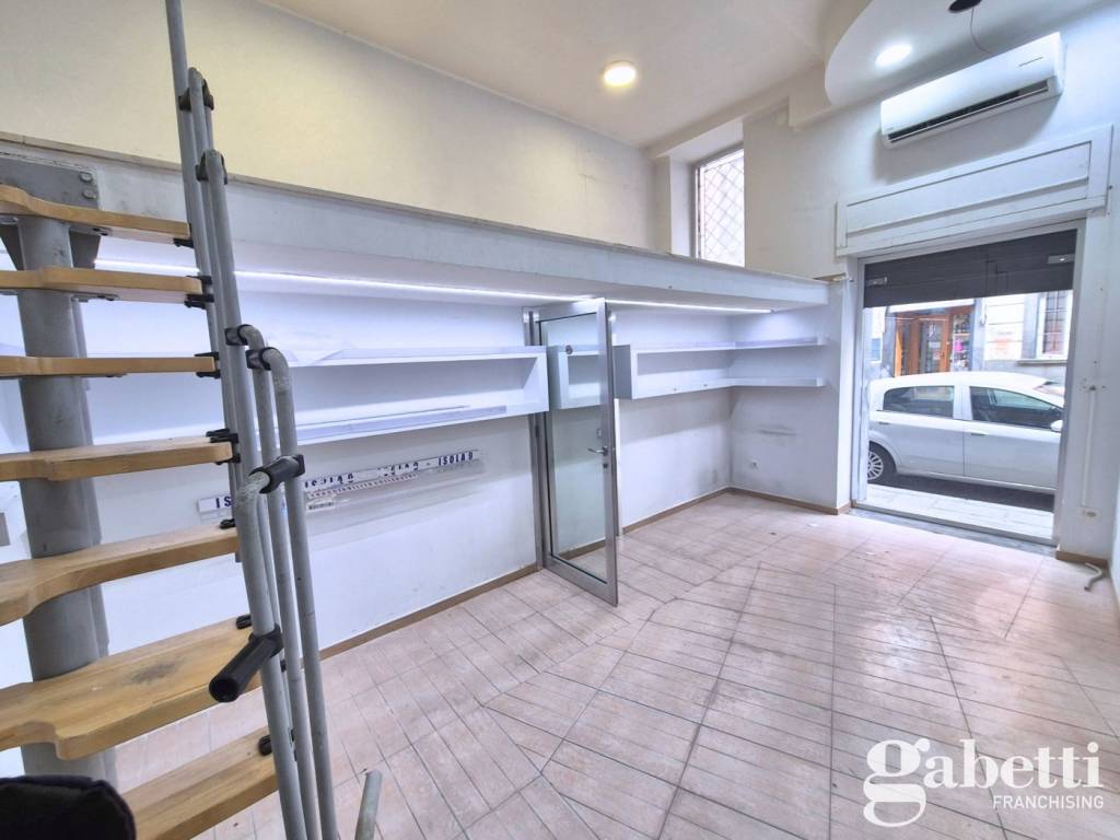 immagine annuncio 5 di 10