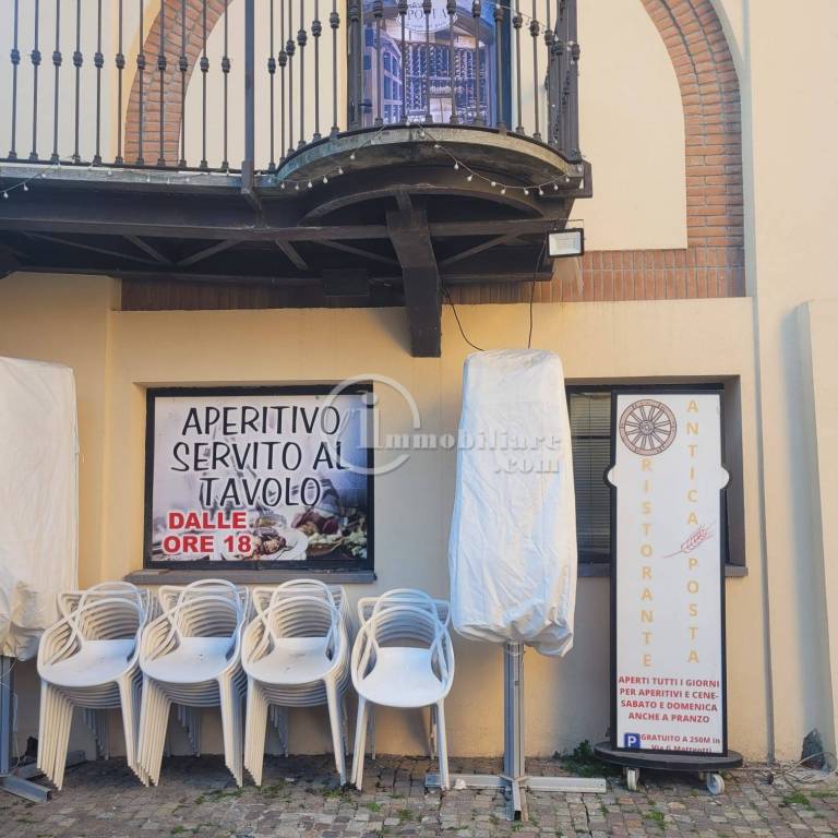 immagine annuncio 1 di 7
