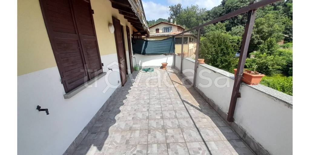 immagine annuncio 10 di 14