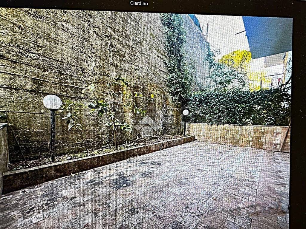 immagine annuncio 5 di 6