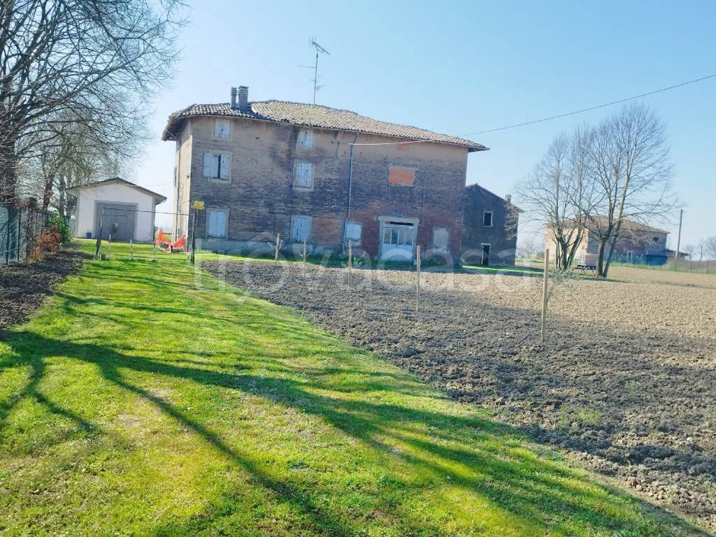 immagine annuncio 1 di 3
