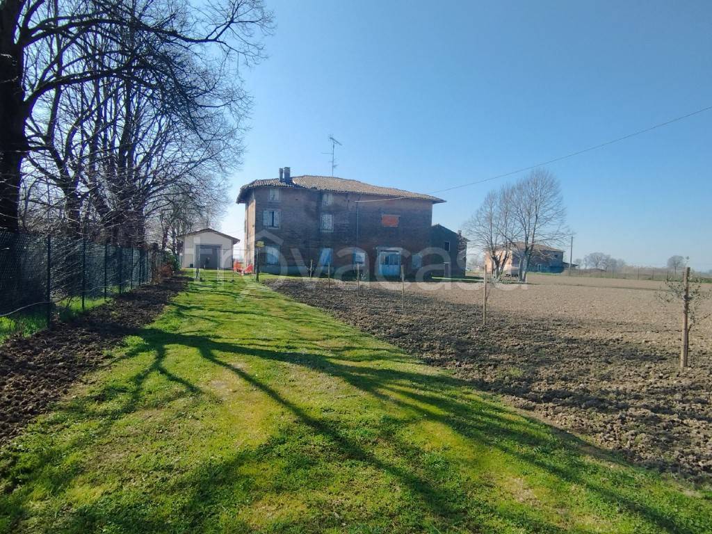 immagine annuncio 2 di 3