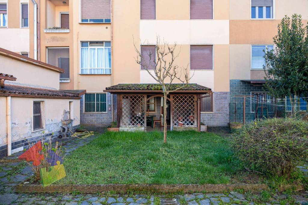 immagine annuncio 10 di 15