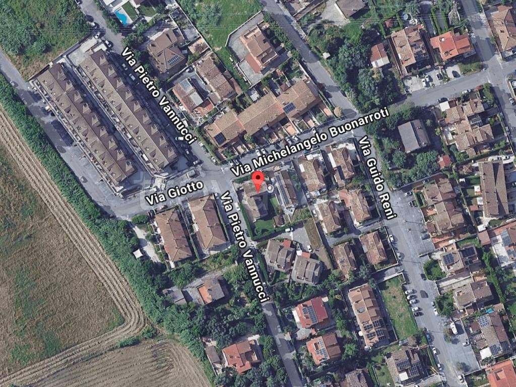 immagine annuncio 11 di 13