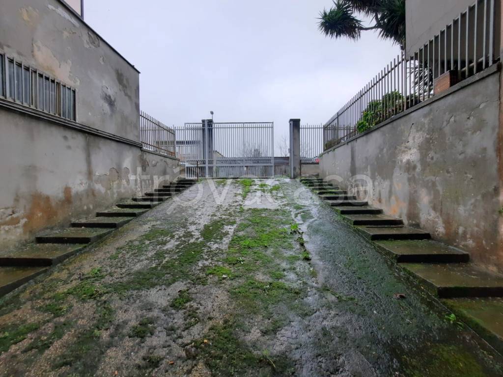immagine annuncio 3 di 4
