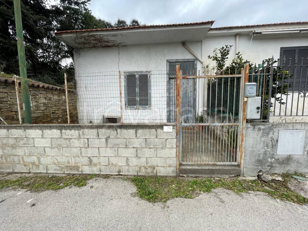 immagine annuncio 4 di 13