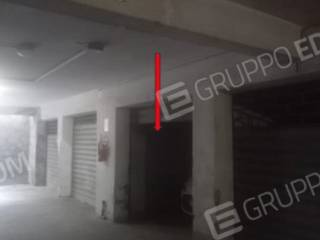 Garage in vendita a terni viale cesare battisti