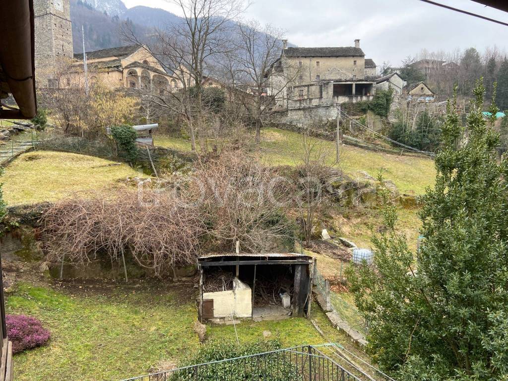 immagine annuncio 13 di 14
