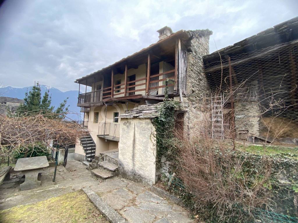 immagine annuncio 2 di 14