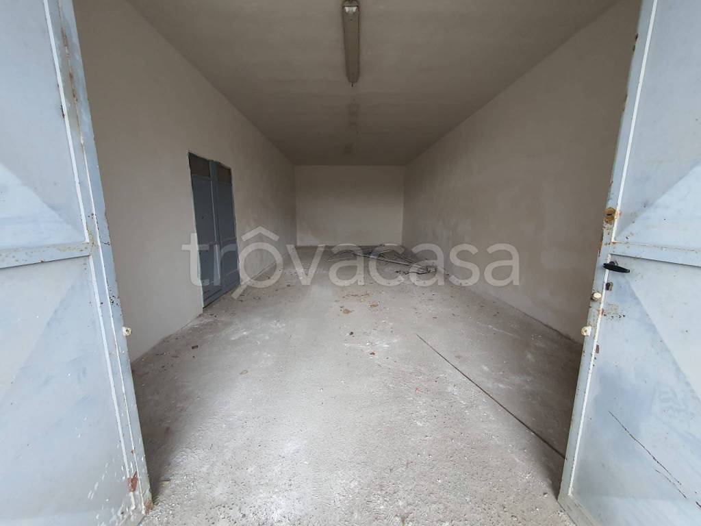 immagine annuncio 5 di 7