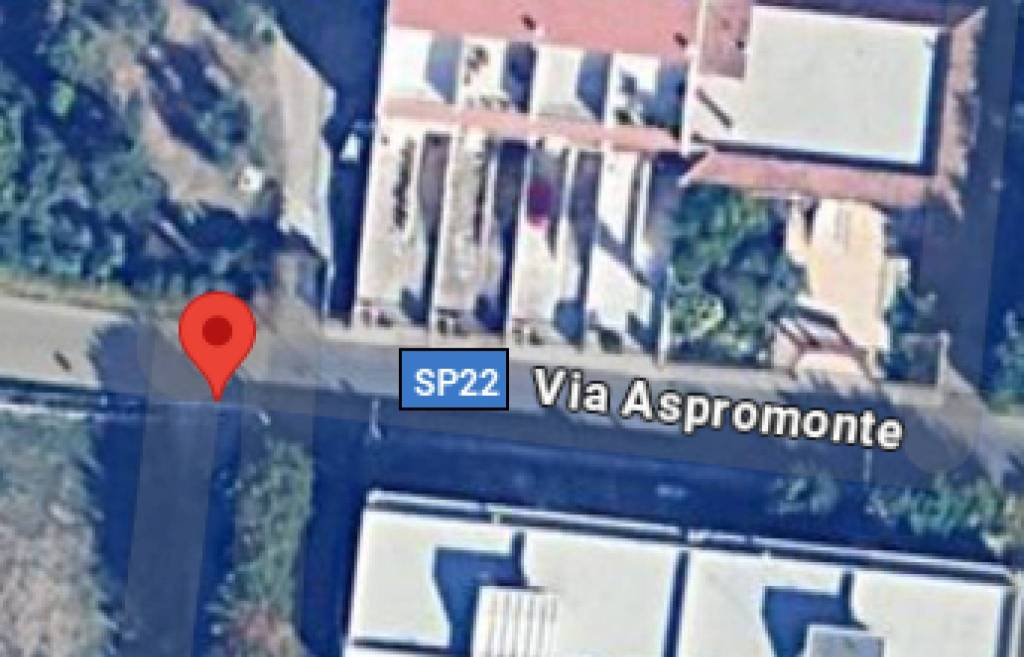 immagine annuncio 11 di 13