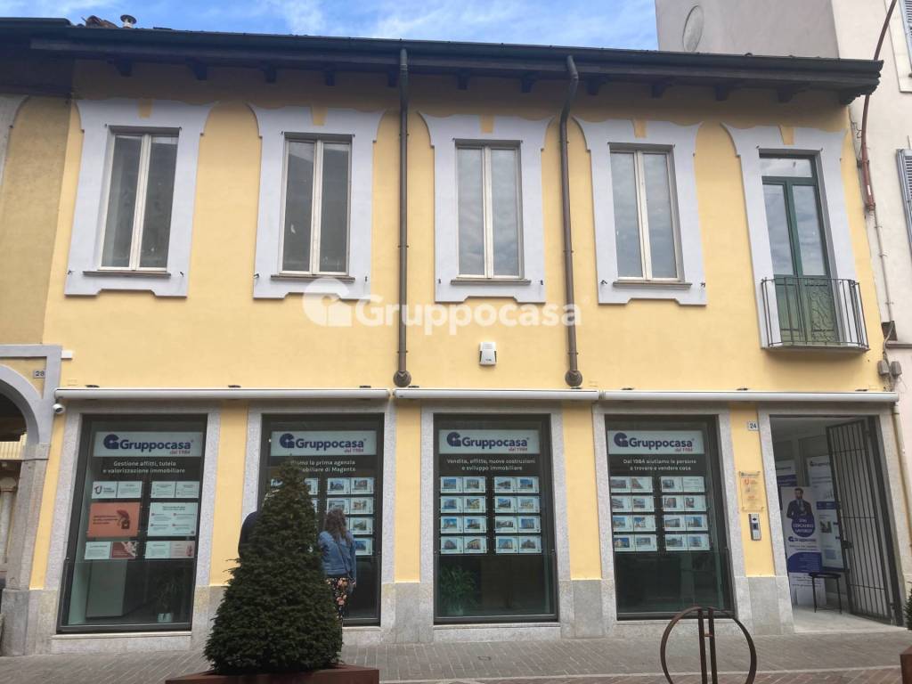 immagine annuncio 7 di 15