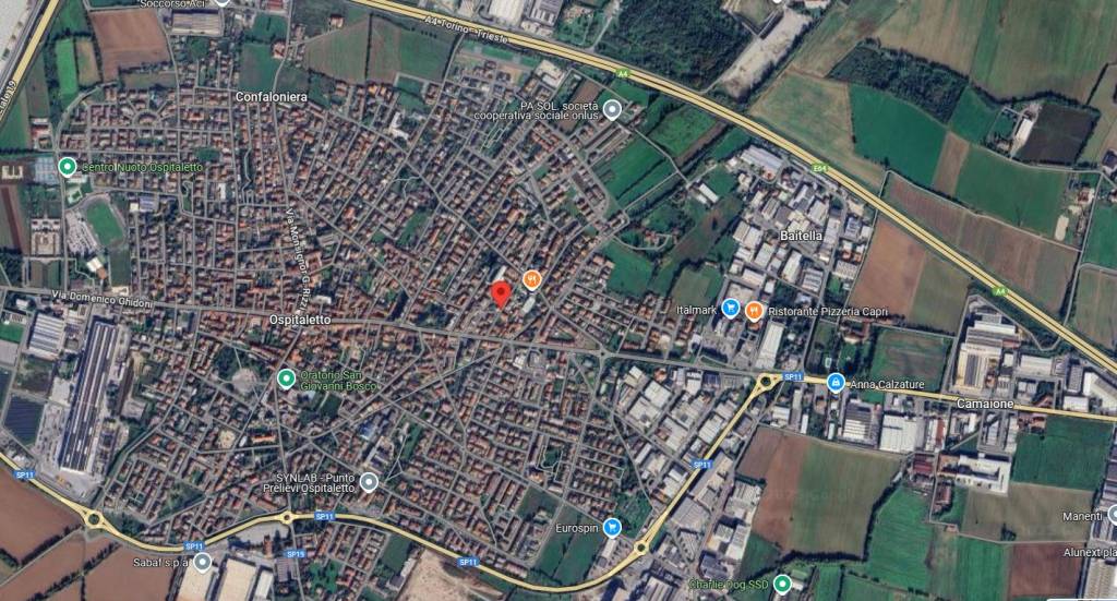immagine annuncio 9 di 15