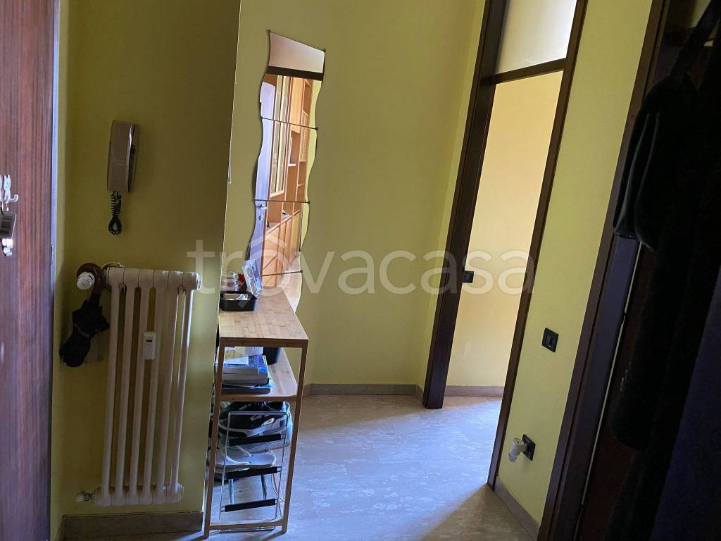 immagine annuncio 2 di 6
