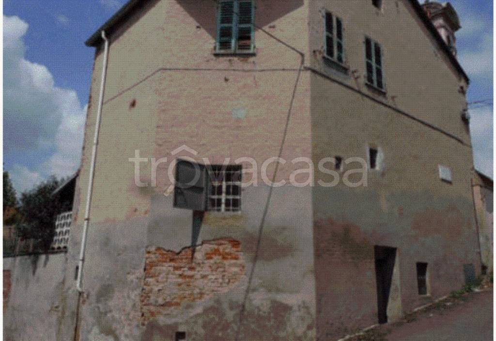 immagine annuncio 11 di 14