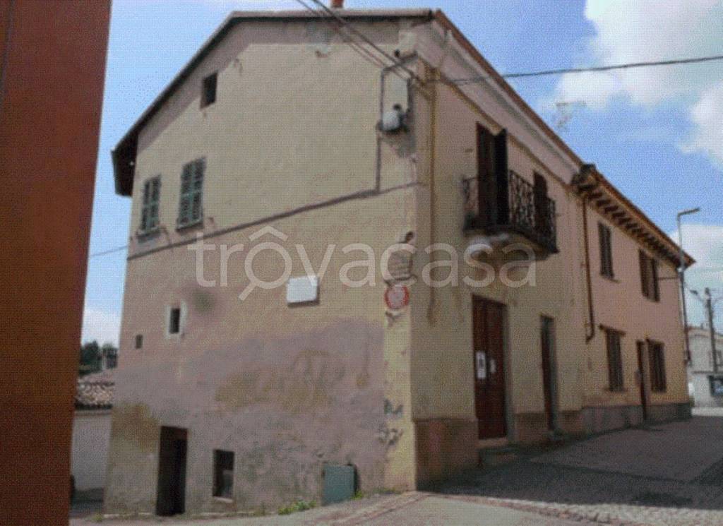 immagine annuncio 12 di 14