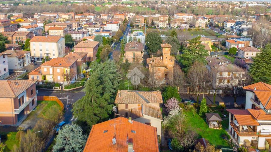 immagine annuncio 1 di 11