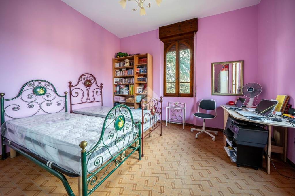 immagine annuncio 7 di 11