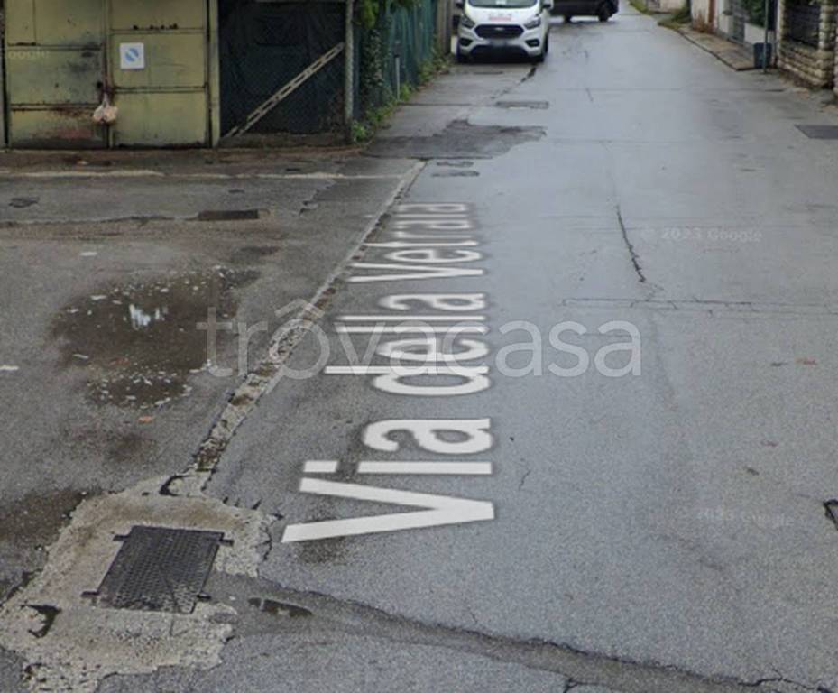immagine annuncio 3 di 11