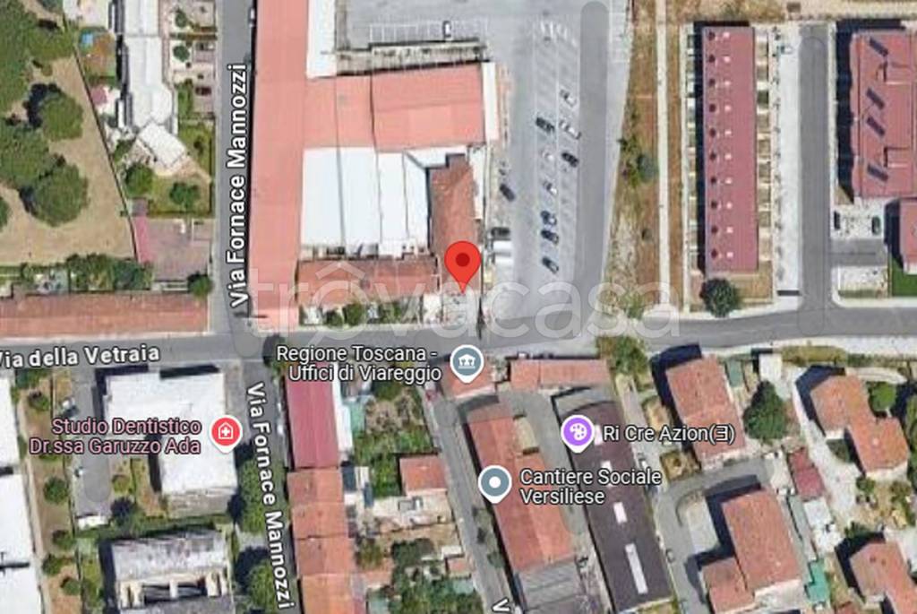 immagine annuncio 5 di 11