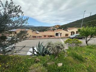 Terreno residenziale in vendita a muravera via del ginepro