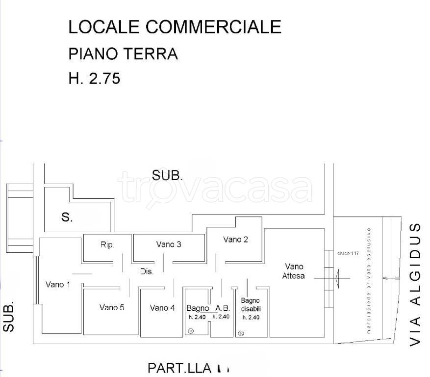 immagine annuncio 3 di 4