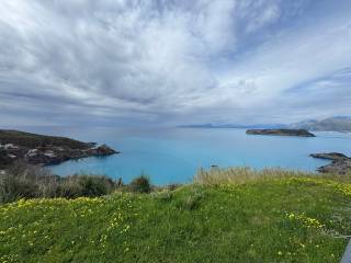 Appartamento in vendita a san nicola arcella corso umberto i