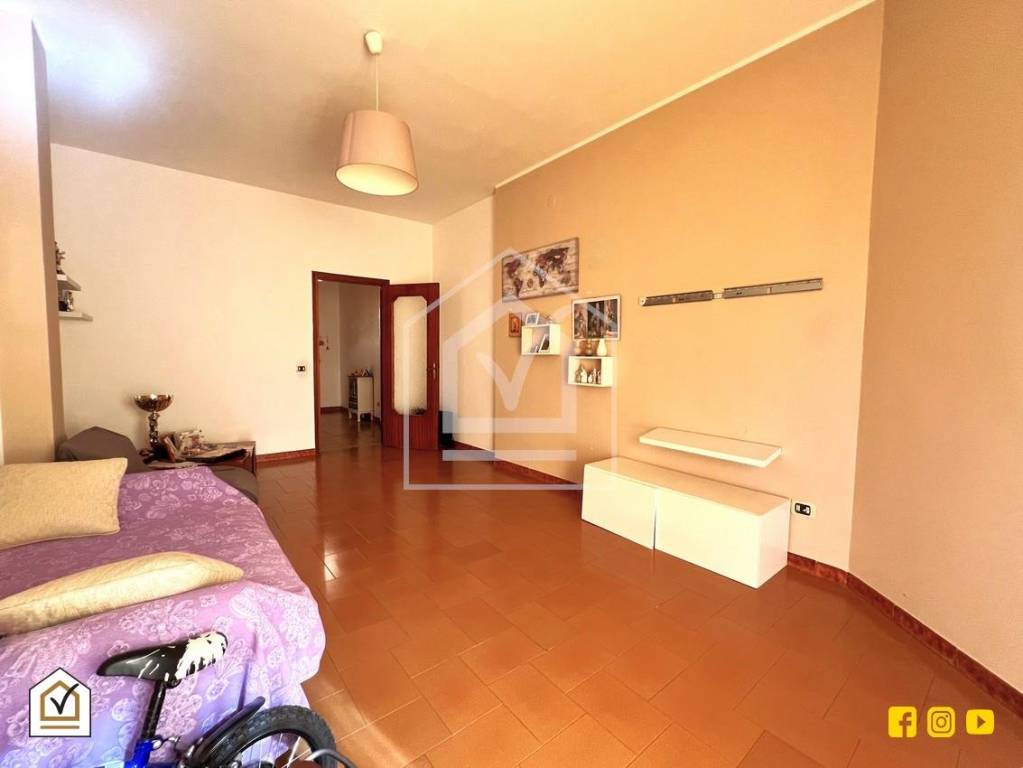 immagine annuncio 3 di 4