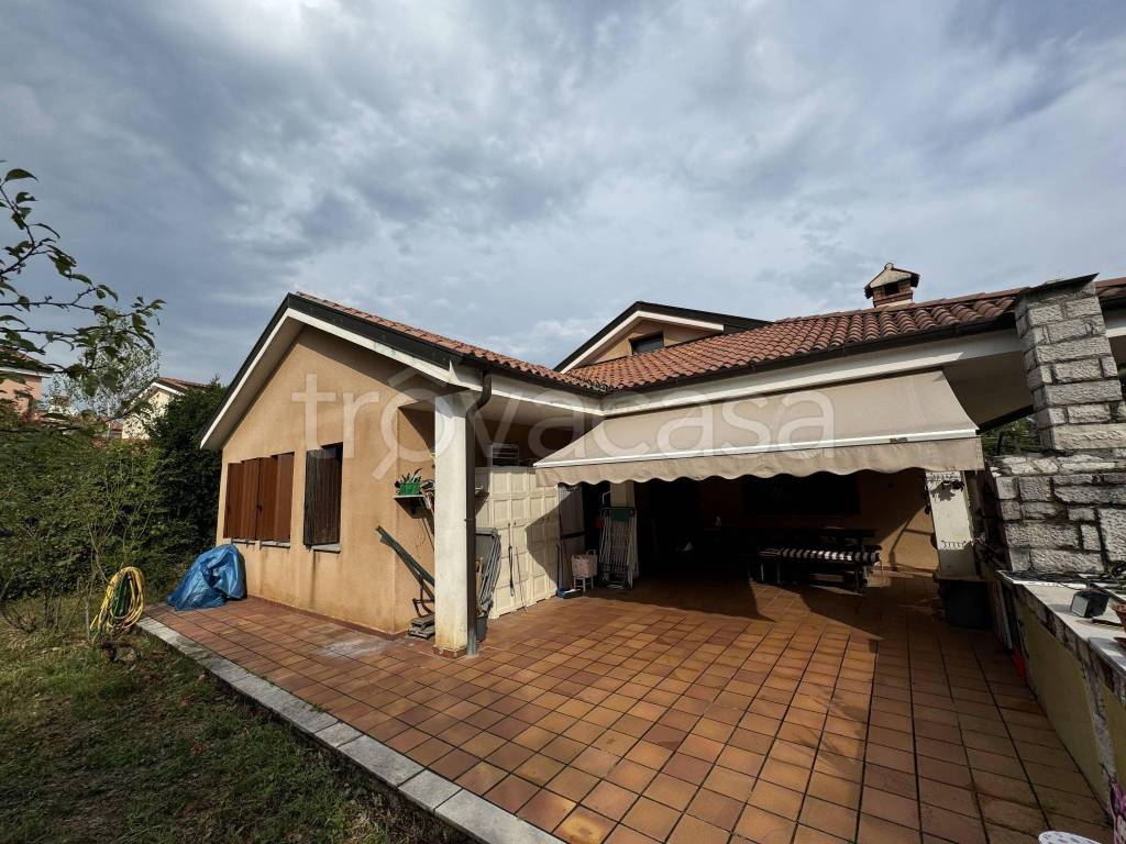 immagine annuncio 6 di 15