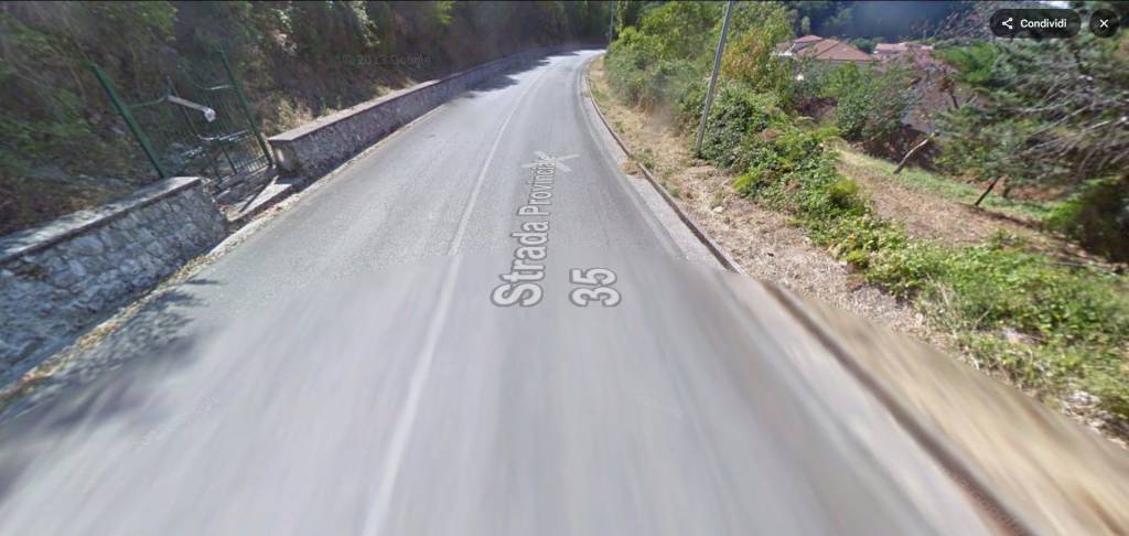immagine annuncio 10 di 14