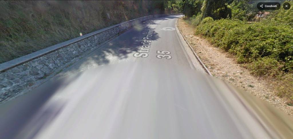 immagine annuncio 12 di 14