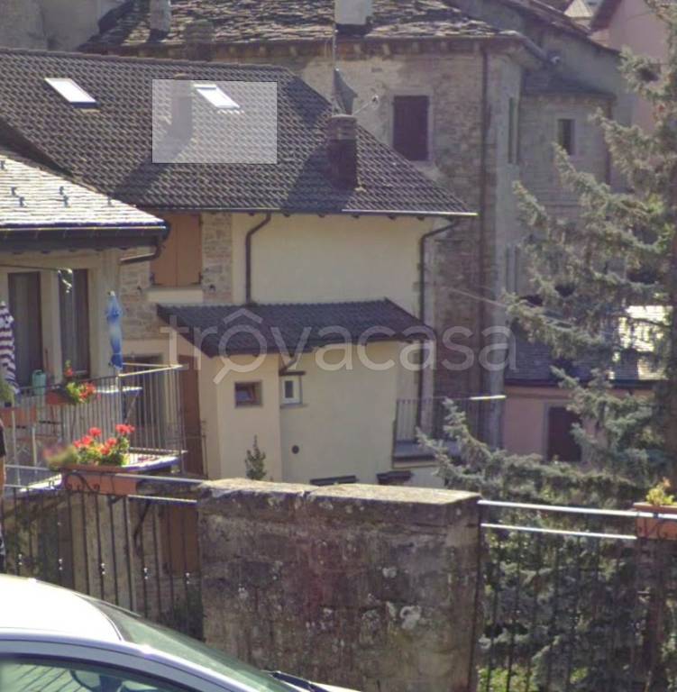 immagine annuncio 2 di 8