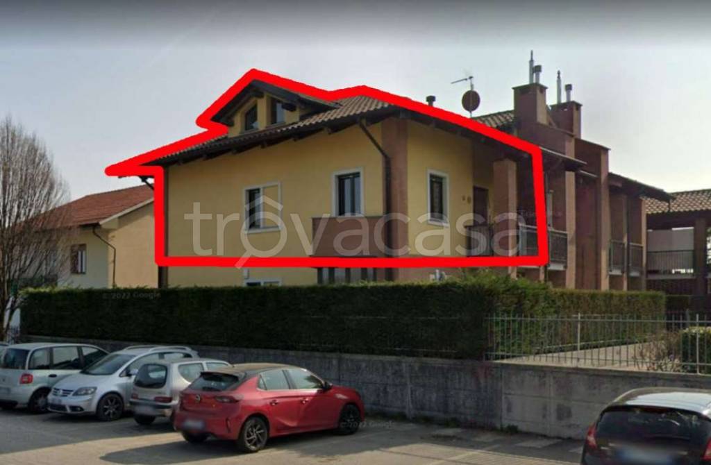 immagine annuncio 1 di 15