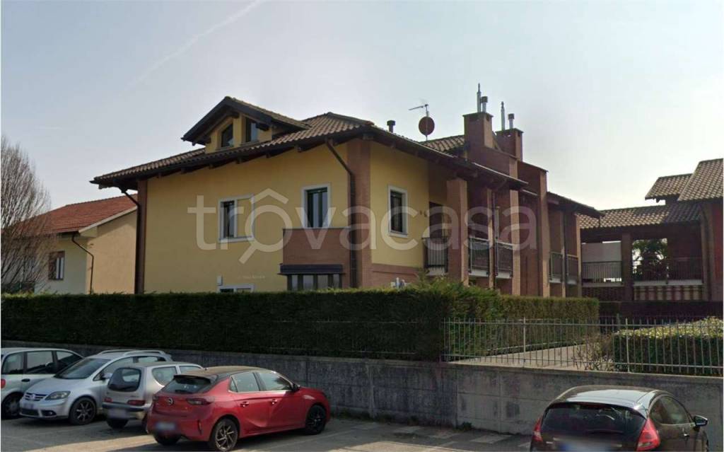 immagine annuncio 3 di 15