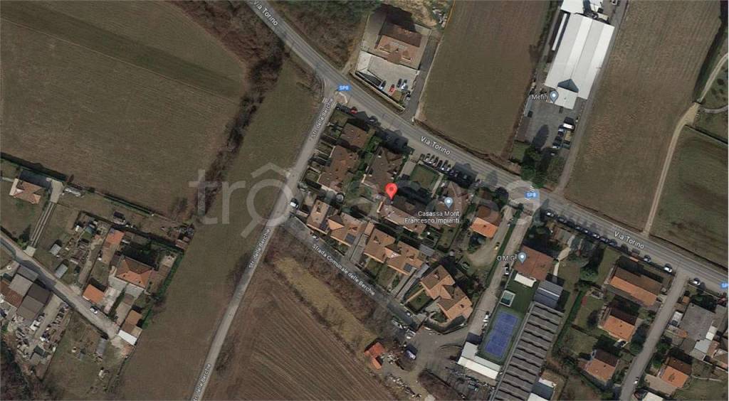 immagine annuncio 10 di 15