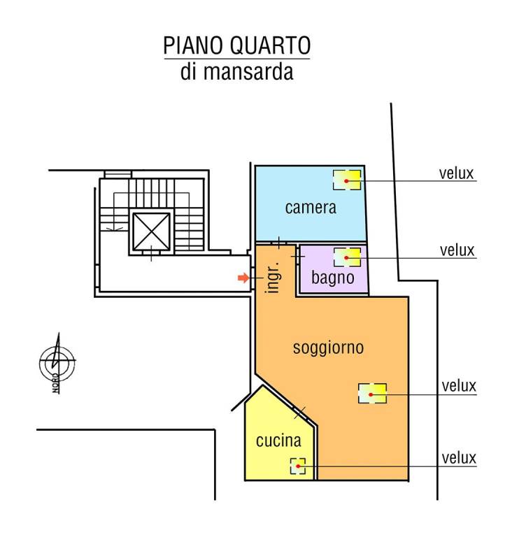 immagine annuncio 2 di 15