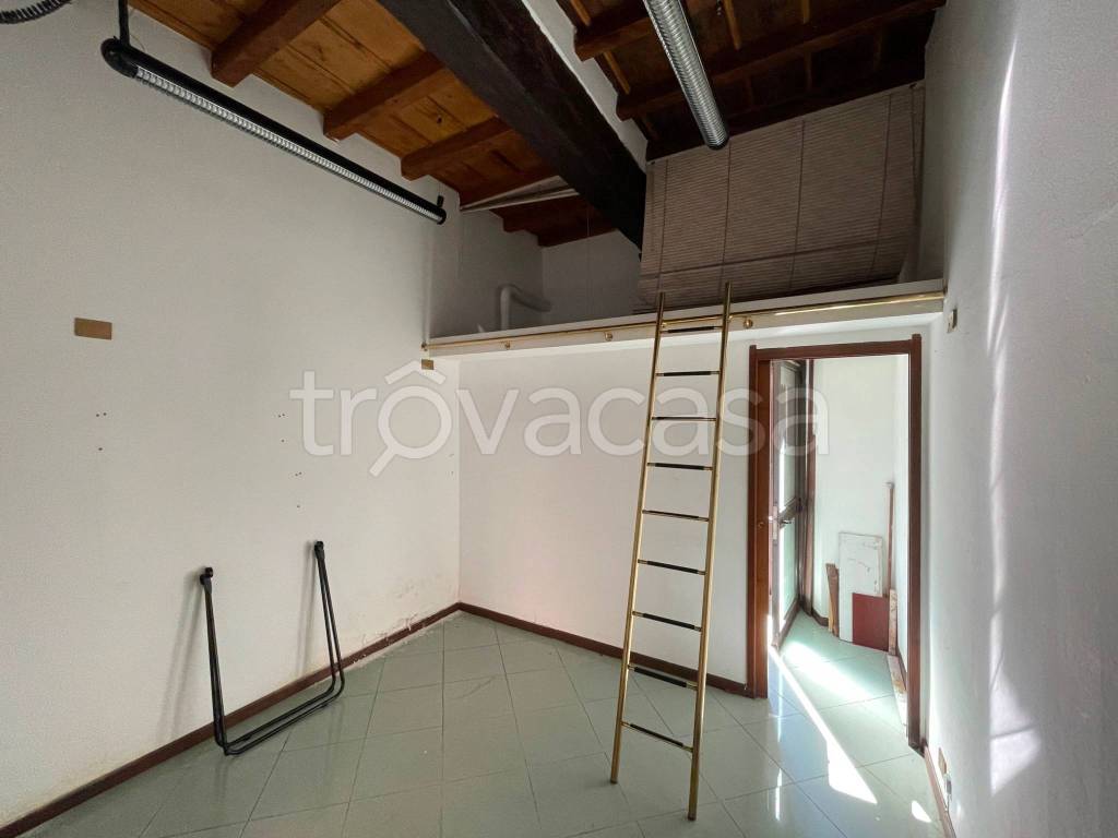 immagine annuncio 6 di 13