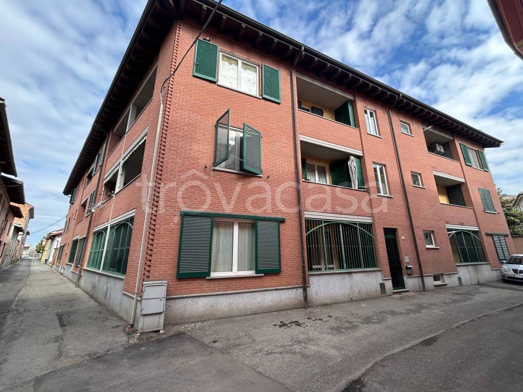 immagine annuncio 1 di 13