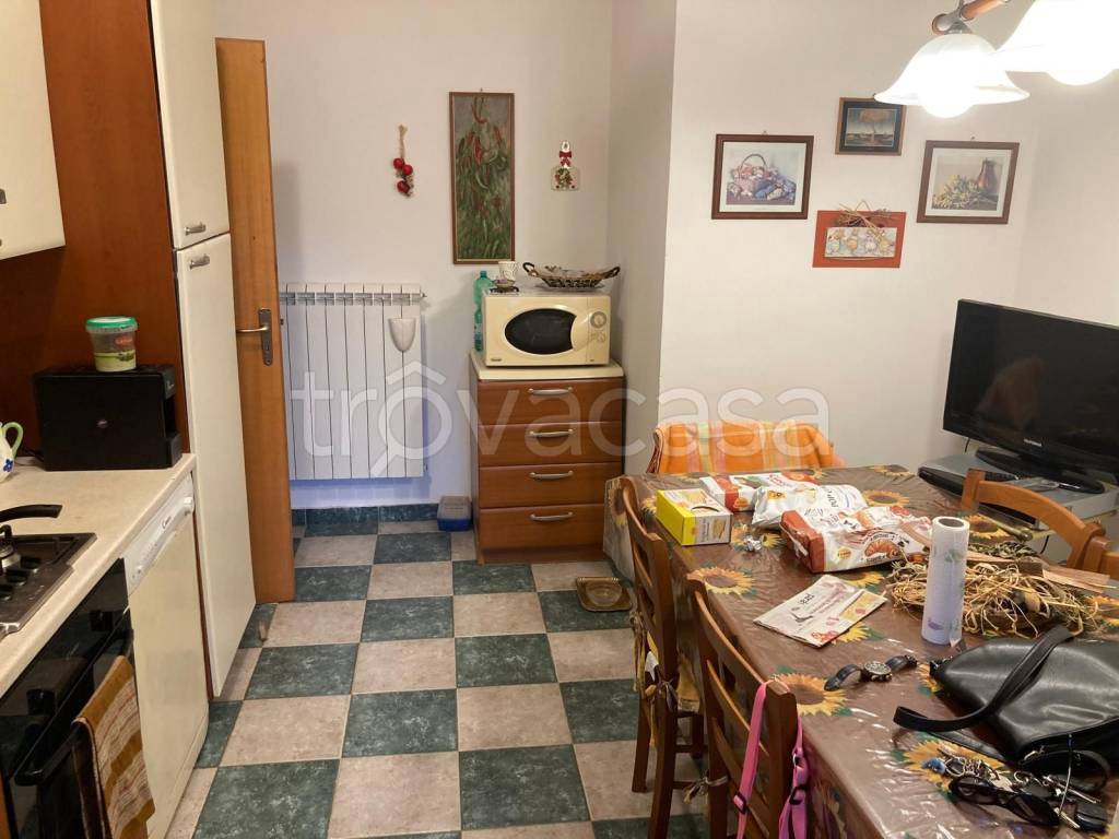 immagine annuncio 7 di 8