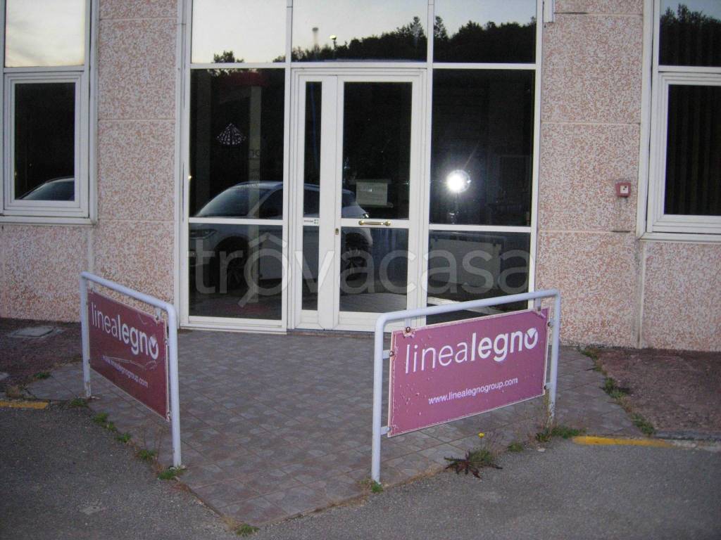 immagine annuncio 8 di 14