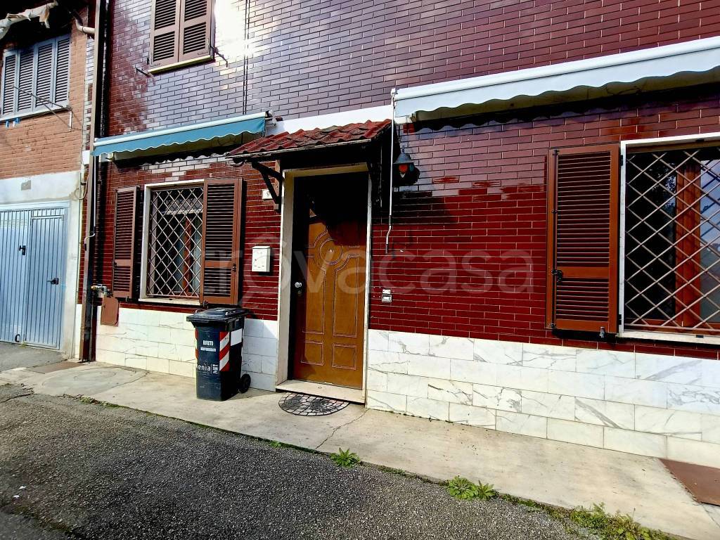 immagine annuncio 1 di 15