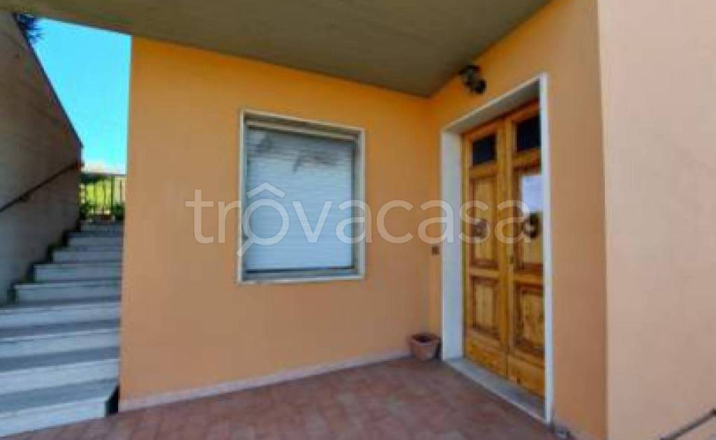 immagine annuncio 8 di 12