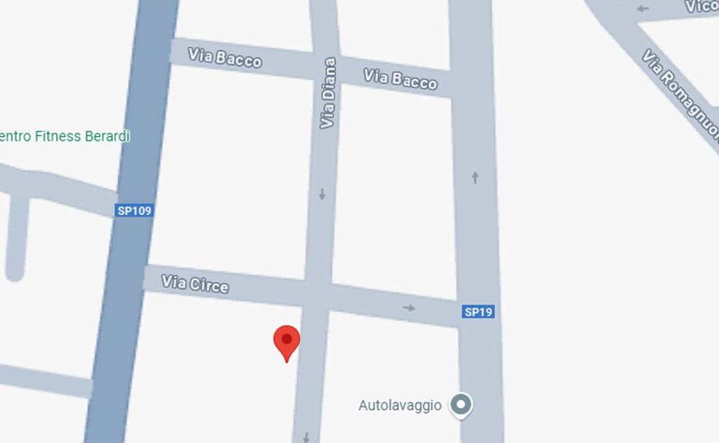 immagine annuncio 8 di 11